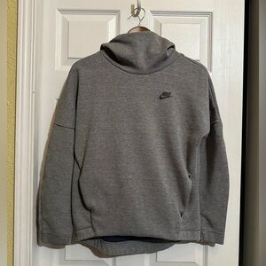 Women’s Nike Tech Fleece Hoodie